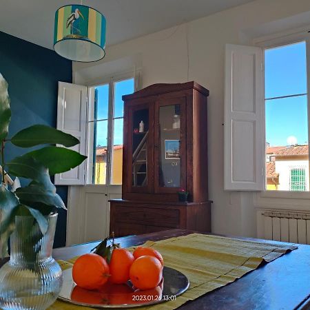 Bright Angelico Apartment In Florence - By Beahost Rentals Exteriér fotografie