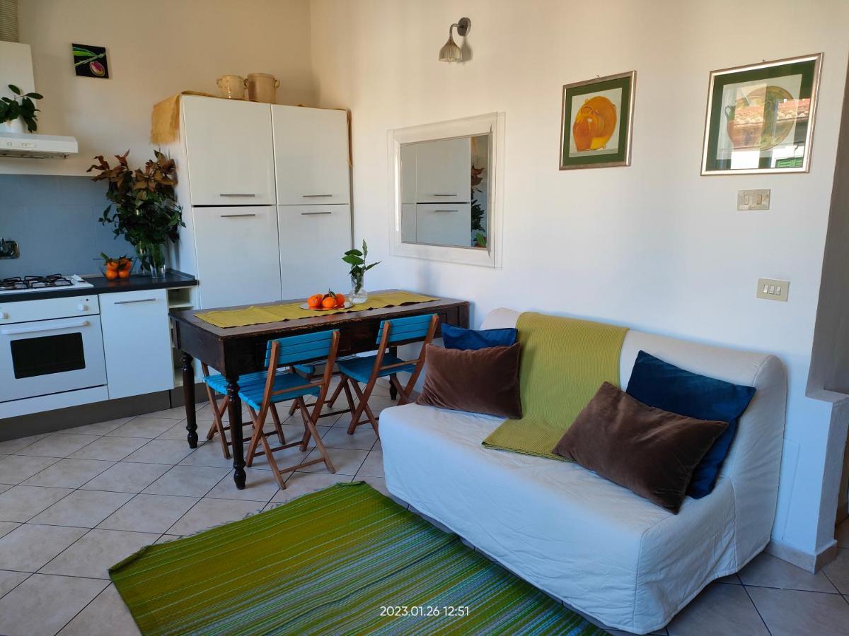 Bright Angelico Apartment In Florence - By Beahost Rentals Exteriér fotografie